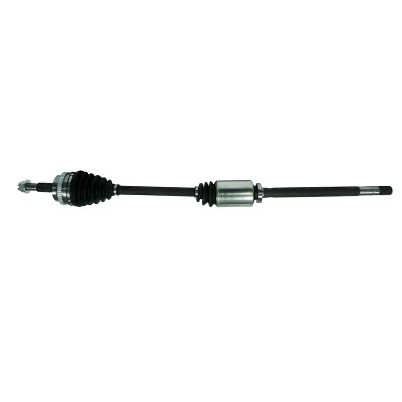 SKF VKJC 7893 pusašis