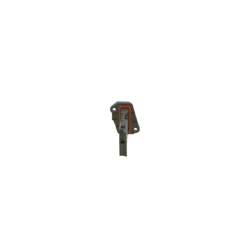 BOSCH 0 280 218 461 oro masės jutiklis