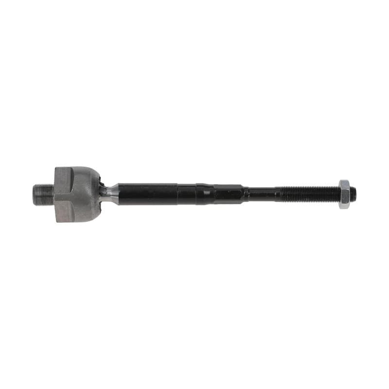 MOOG vidinė skersinė vairo trauklė NI-AX-13635