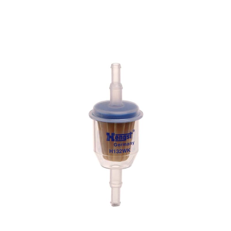 HENGSTFILTER Kuro filtras H132WK
