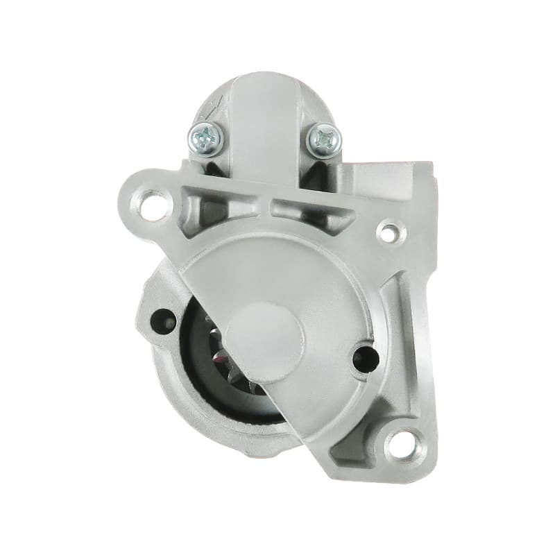 Starteris AUTOSTARTER S5436S AS