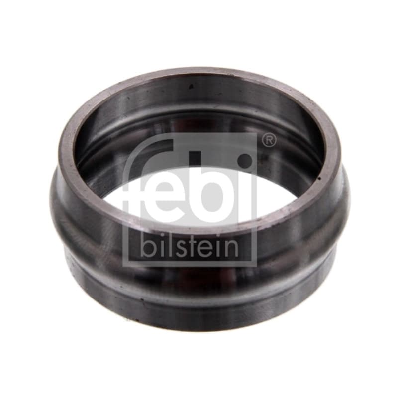 FEBIBILSTEIN Tarpiklis, medžiaga: plienas, vidinis skersmuo: 32 mm 36490