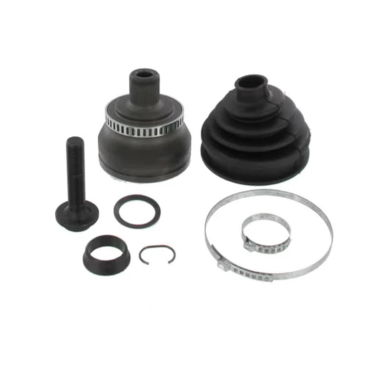 SKF VKJA 3002 jungčių komplektas, kardaninis velenas