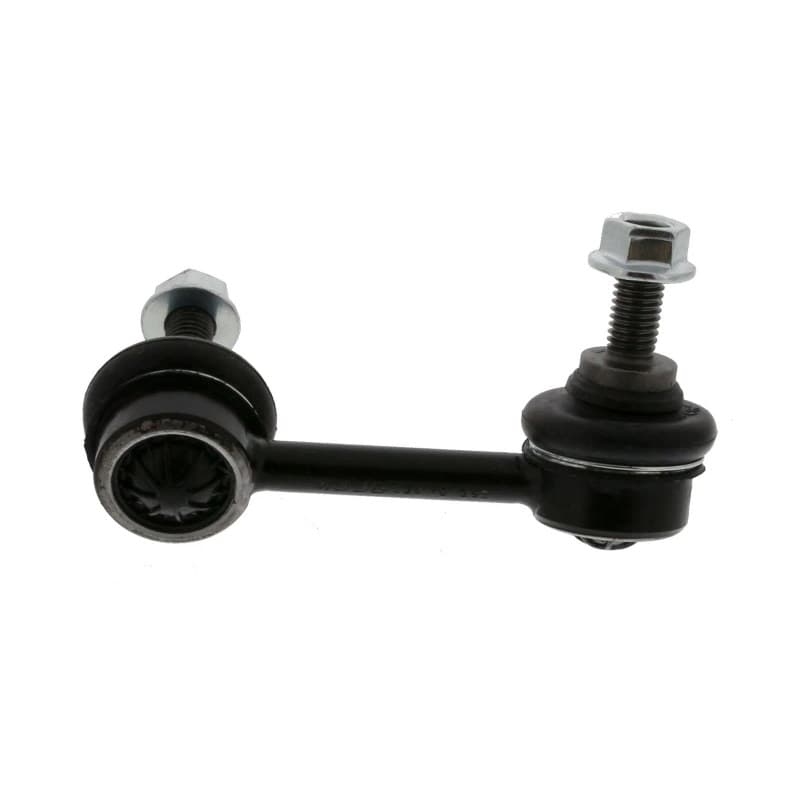 MOOG šarnyro stabilizatorius RE-LS-14776