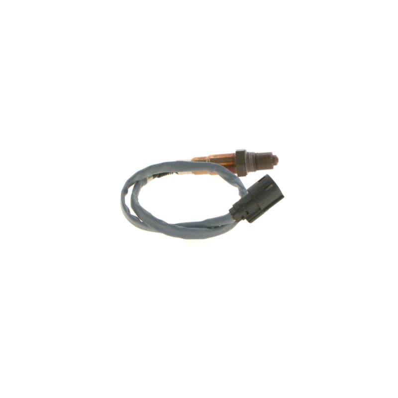 BOSCH 0 258 010 333 lambda jutiklis
