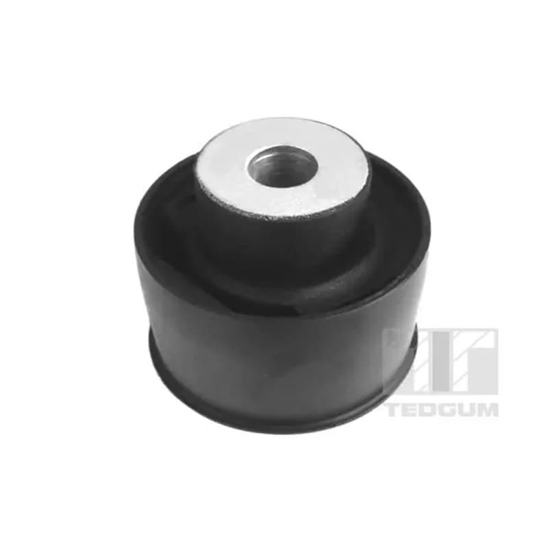 TEDGUM valdymo svirties/išilginių svirčių įvorė 00131739