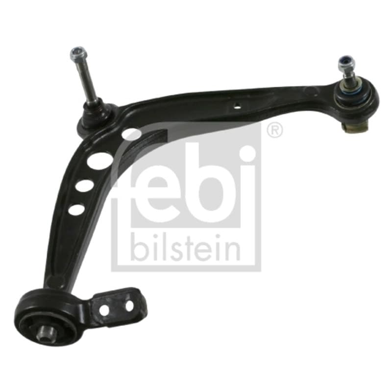 FEBIBILSTEIN vikšro valdymo svirtis 21467