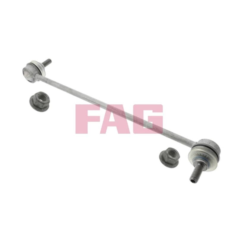 SCHAEFFLERFAG šarnyro stabilizatorius 818 0231 10