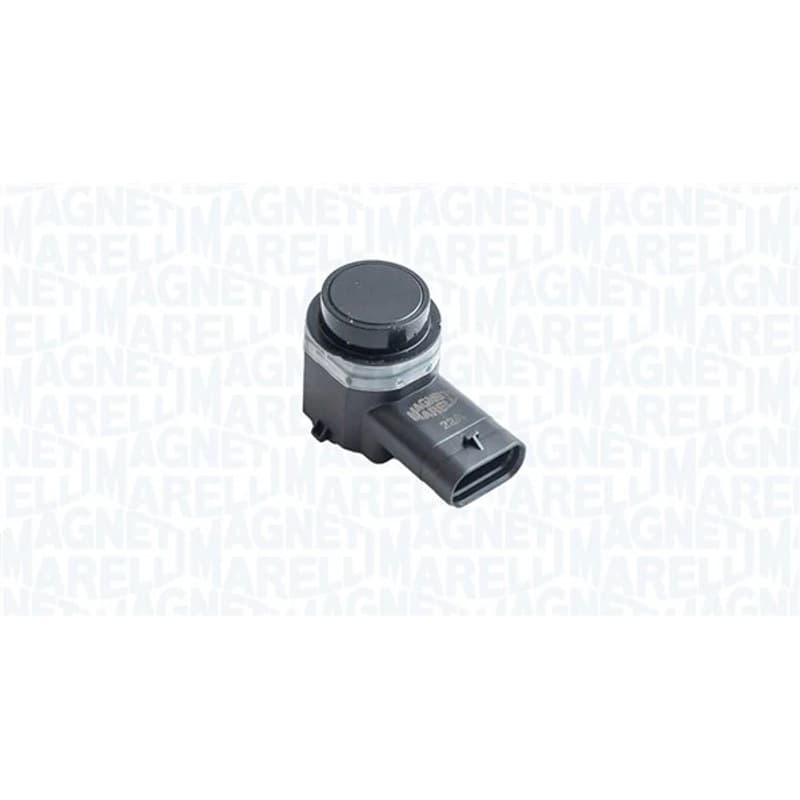 MAGNETIMARELLI jutiklis, statymo atstumo jutiklis 021016046010