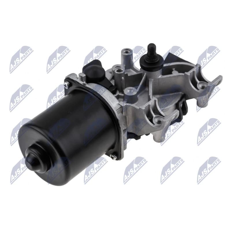 NTY valytuvo variklis ESW-RE-037