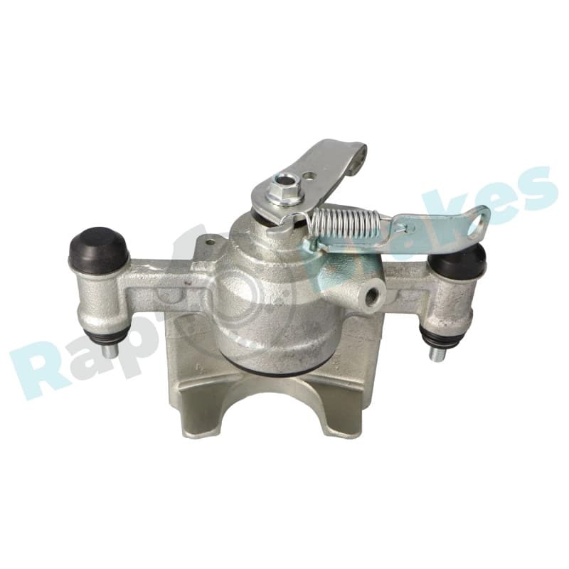 RAPBRAKES stabdžių apkaba R-K0201