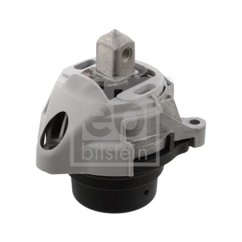 FEBIBILSTEIN variklio montavimas 103059