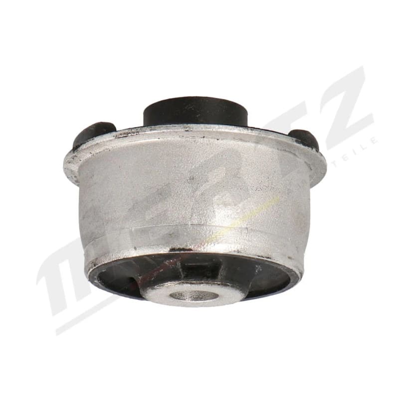 MERTZ valdymo svirties/išilginių svirčių įvorė M-S4135