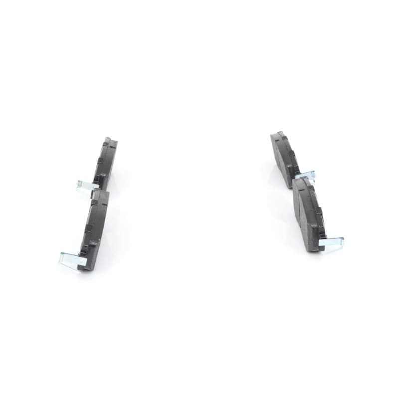 BOSCH 0 986 494 761 stabdžių trinkelių rinkinys, diskinis stabdys