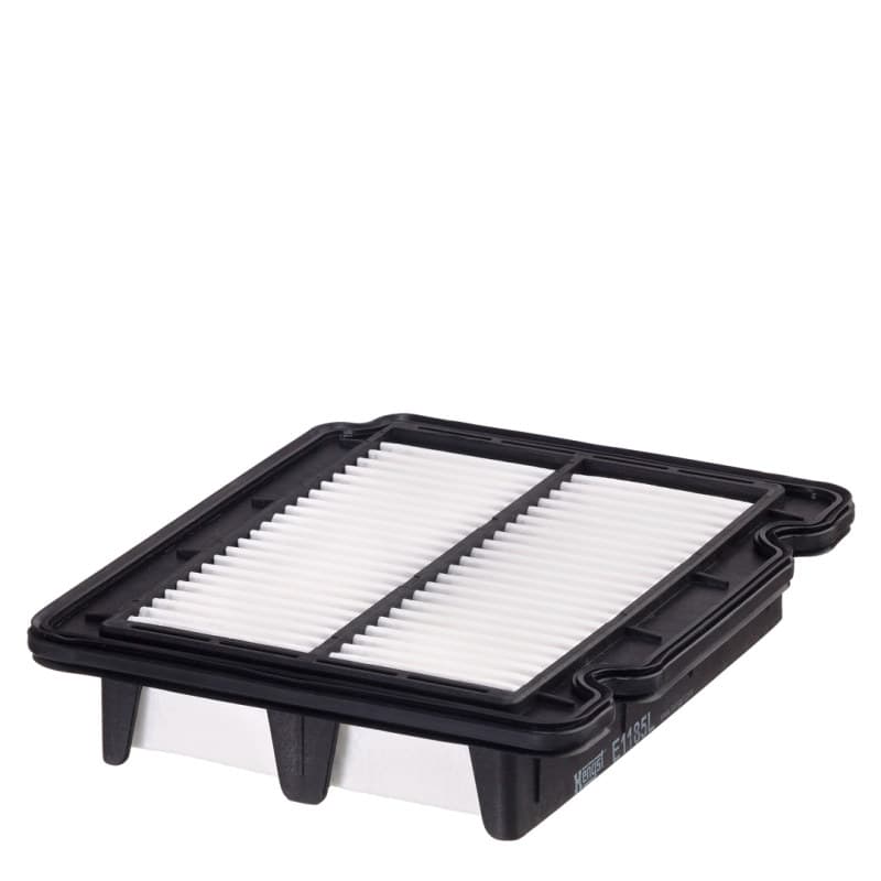 HENGSTFILTER oro filtras E1185L