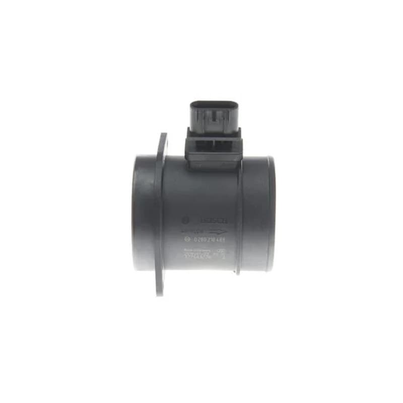 BOSCH 0 280 218 488 oro masės jutiklis