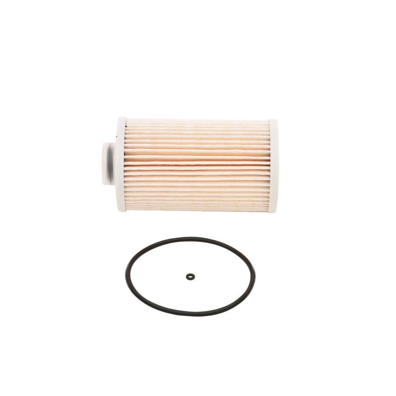 BOSCH F 026 402 829 kuro filtras