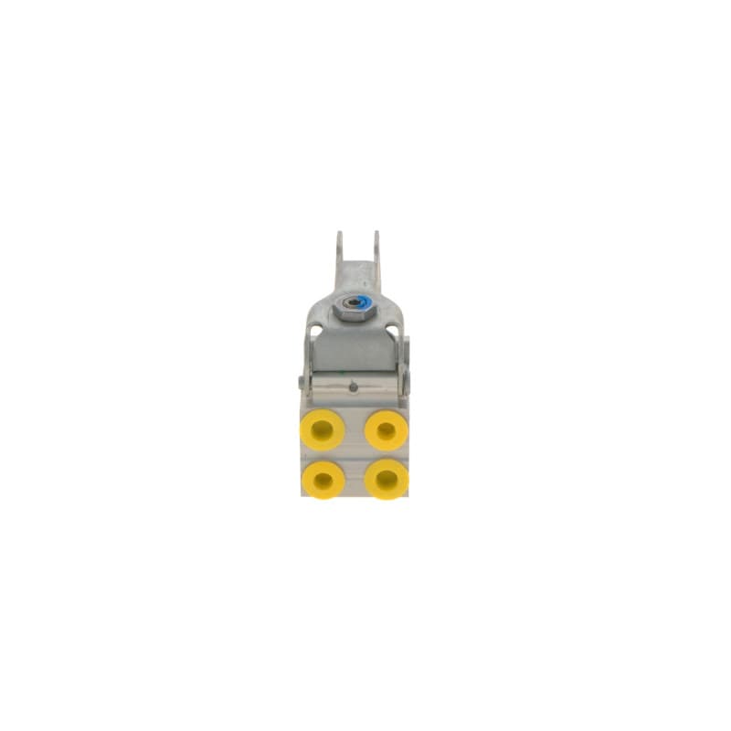 BOSCH 0 204 031 682 stabdymo jėgos reguliatorius