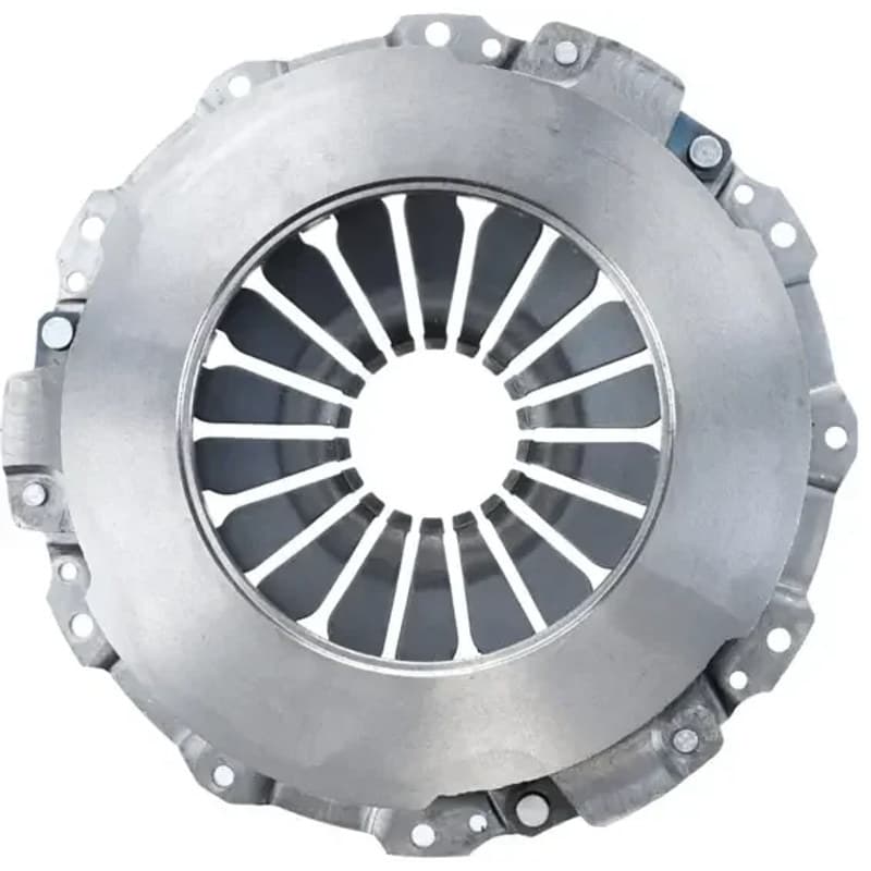 SACHS sankabos komplektas 3000 951 695