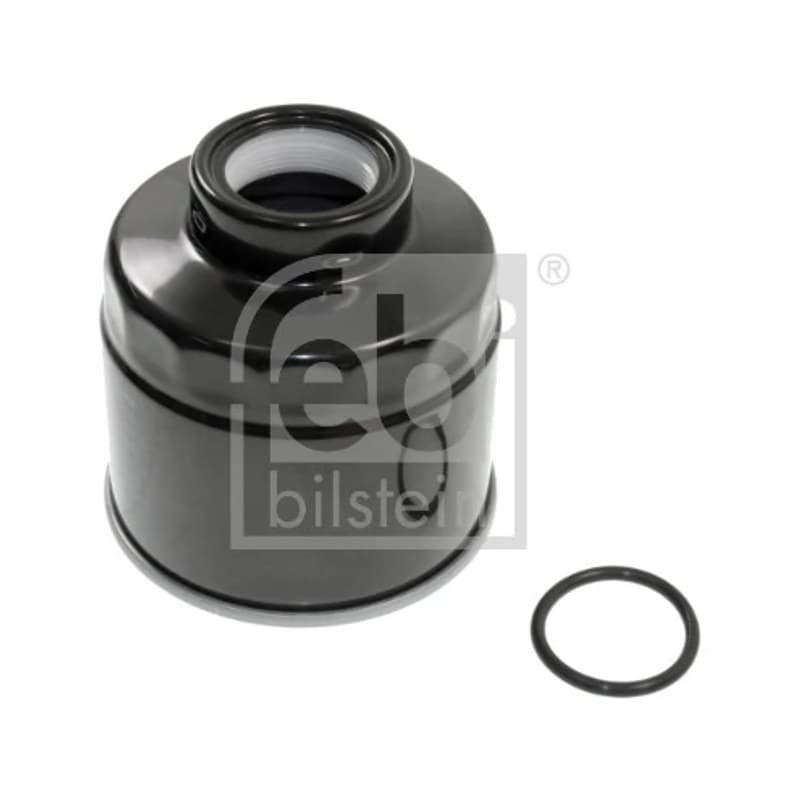 FEBIBILSTEIN kuro filtras 184017