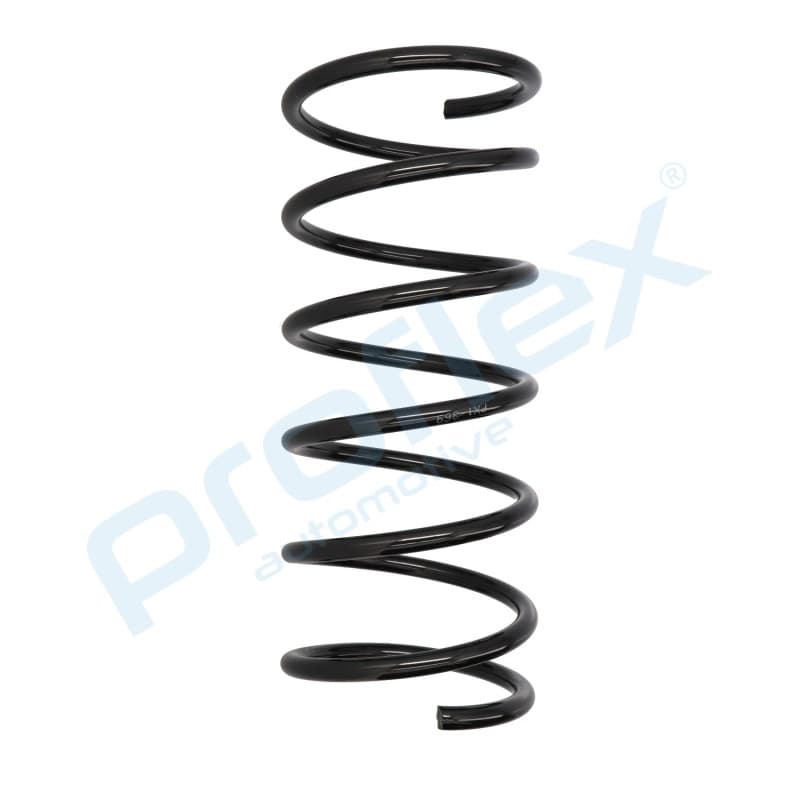 PROFLEXAUTOMOTIVE spyruoklė PX1-0369