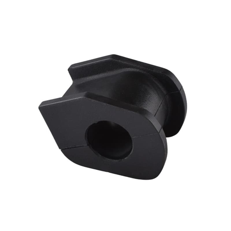 TEDGUM skersinio stabilizatoriaus įvorių komplektas TED57242