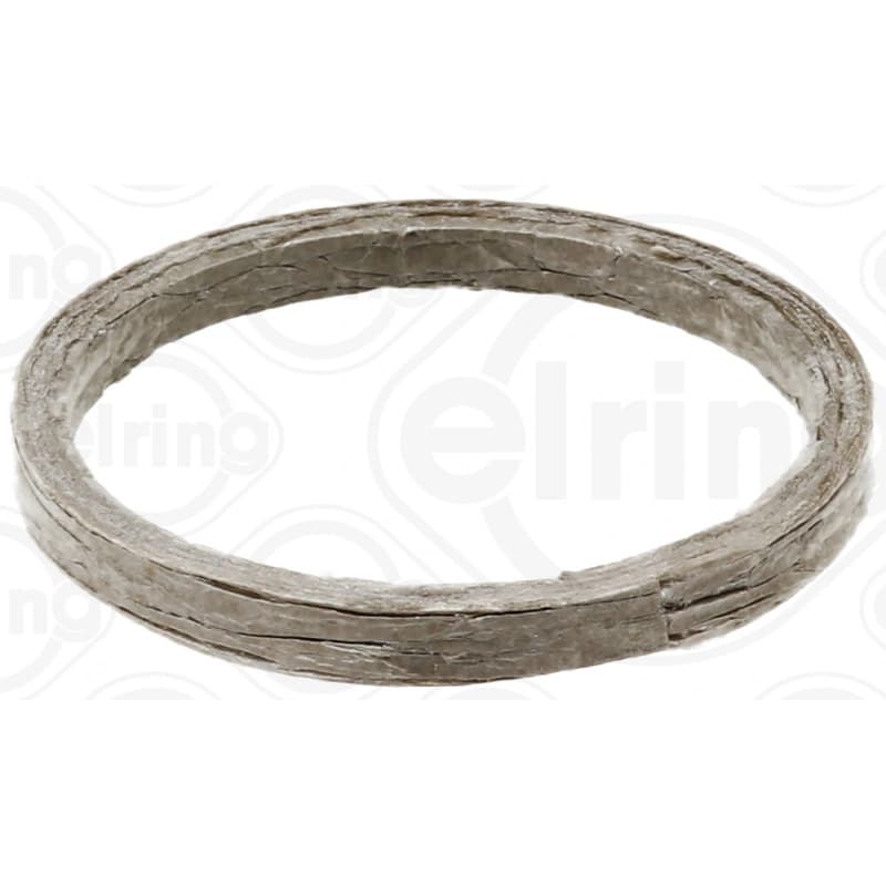 ELRING Tarpiklis, kroviklis 737.720