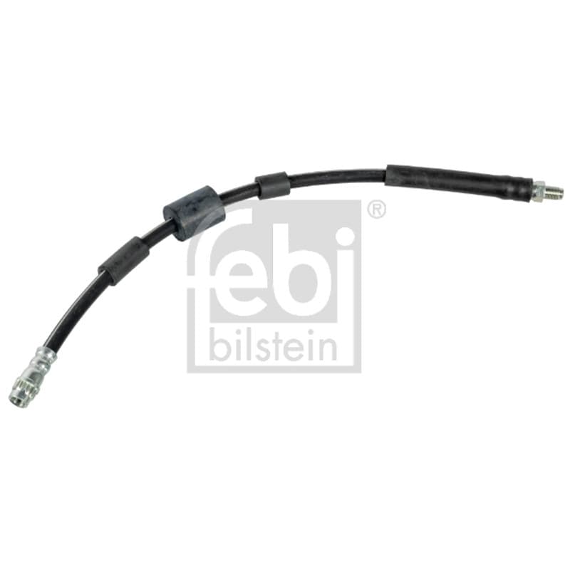 FEBIBILSTEIN stabdžių žarnelė 108082