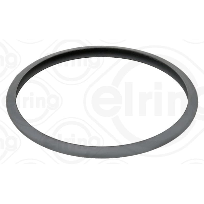 ELRING Tarpiklis, kroviklis 077.420