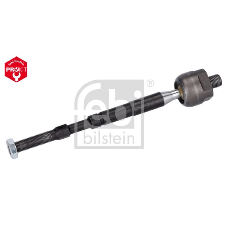 FEBIBILSTEIN vidinė skersinė vairo trauklė 36850