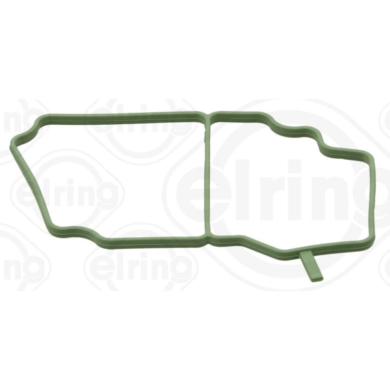 ELRING tarpiklis, variklio karterio alsuoklis 103.820