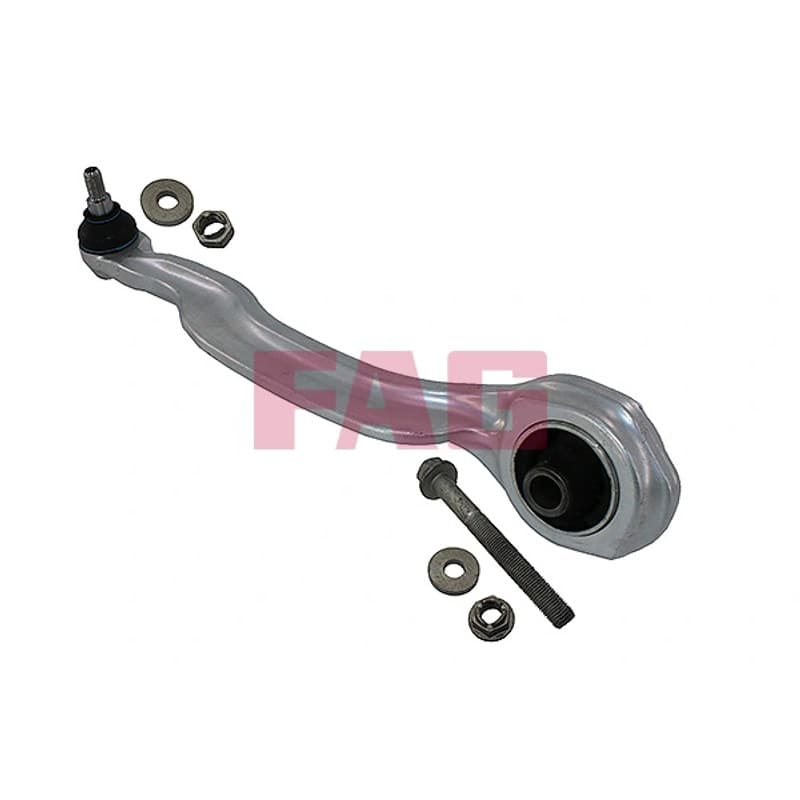 SCHAEFFLERFAG vikšro valdymo svirtis 821 1216 10