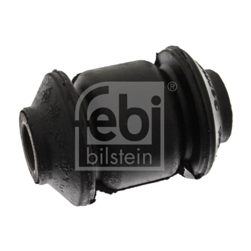 FEBIBILSTEIN valdymo svirties/išilginių svirčių įvorė 07856