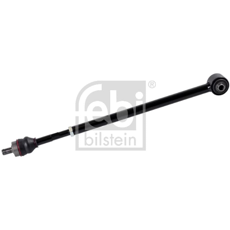 FEBIBILSTEIN strypo montavimas 173712