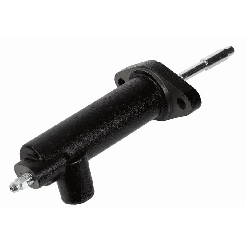 SACHS darbinis cilindras, sankaba 6283 600 622