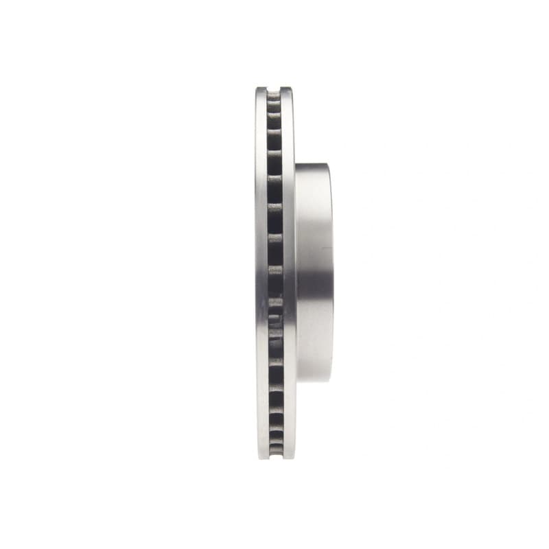 BOSCH 0 986 479 C31 stabdžių diskas