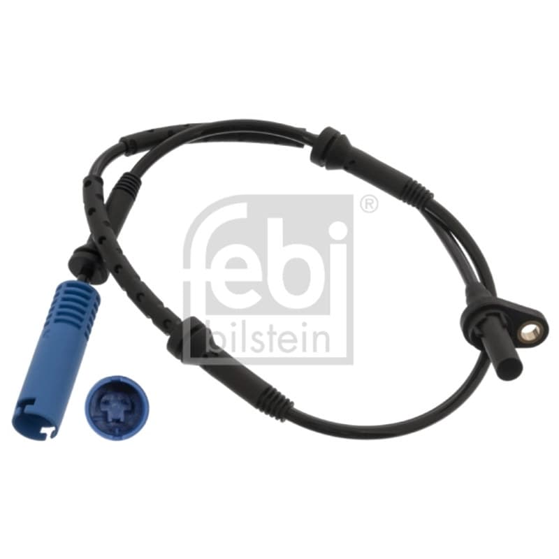 FEBIBILSTEIN jutiklis, rato greitis 47363