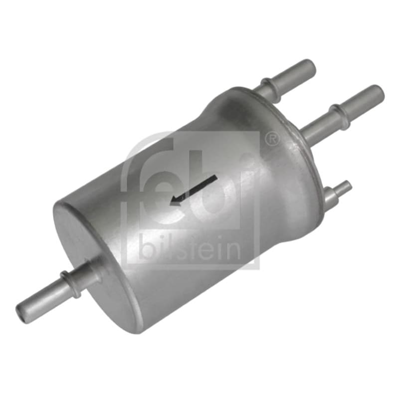 FEBIBILSTEIN kuro filtras 109224