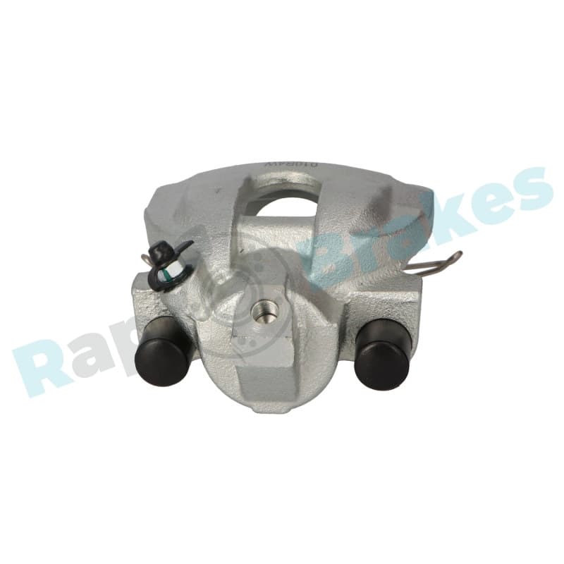 RAPBRAKES stabdžių apkaba R-K0227