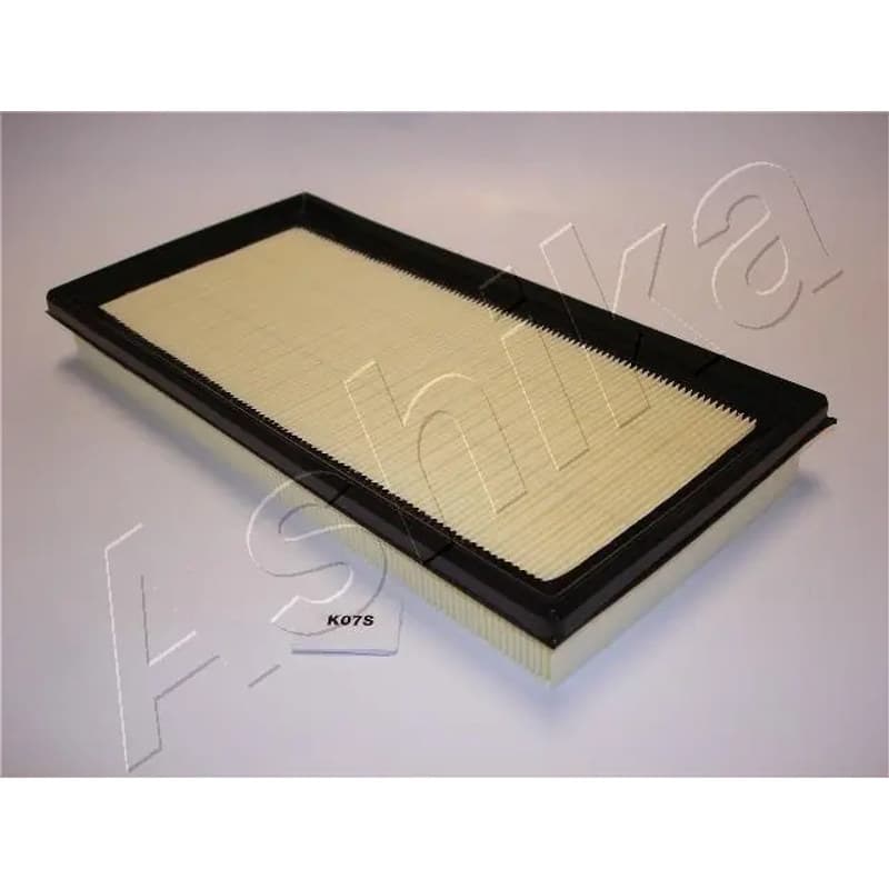 ASHIKA oro filtras 20-K0-007