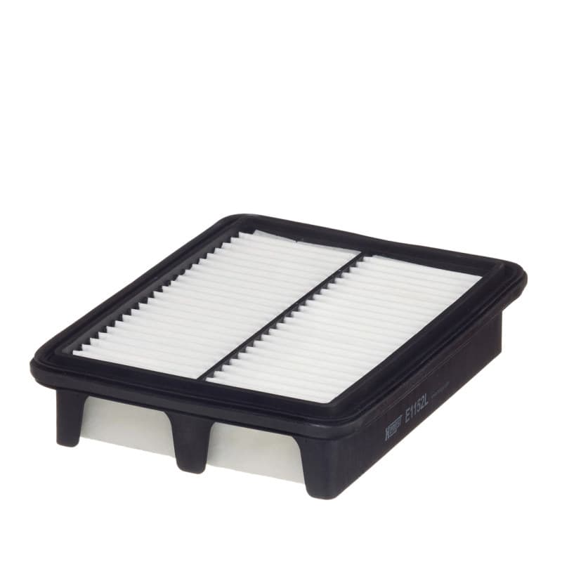 HENGSTFILTER oro filtras E1152L