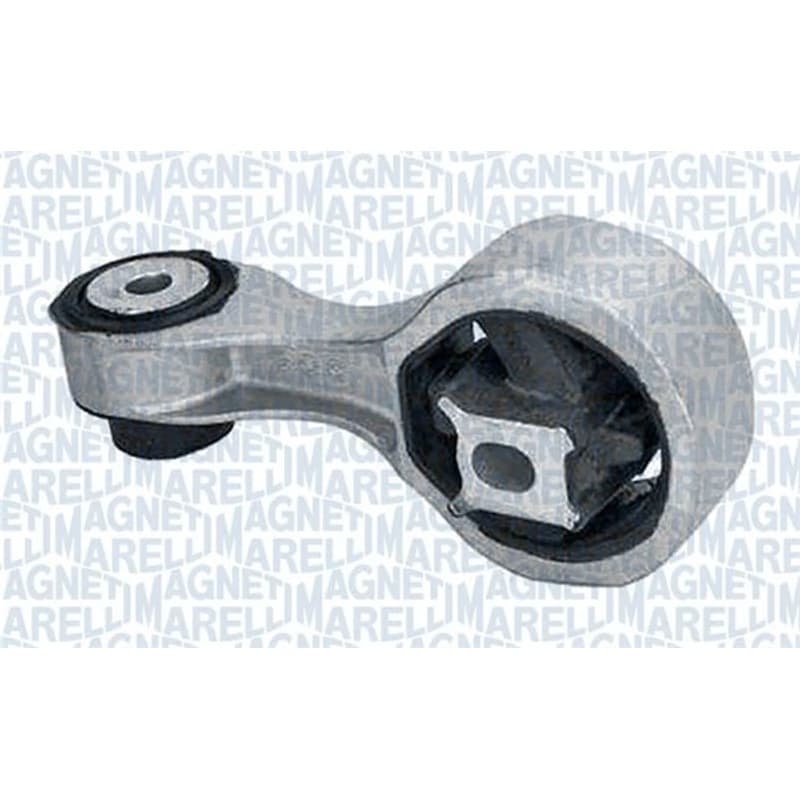 MAGNETIMARELLI Laikiklis, variklio montavimas 030607010852