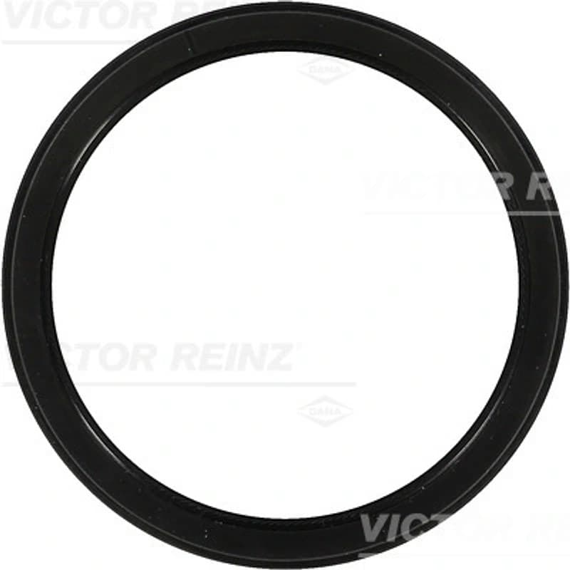 VICTORREINZ veleno sandariklis, alkūninis velenas 81-54271-00