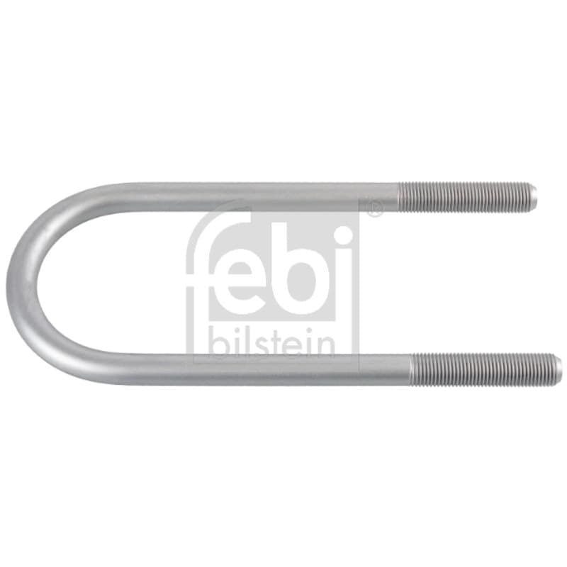 FEBIBILSTEIN lingės spaustukas 45457