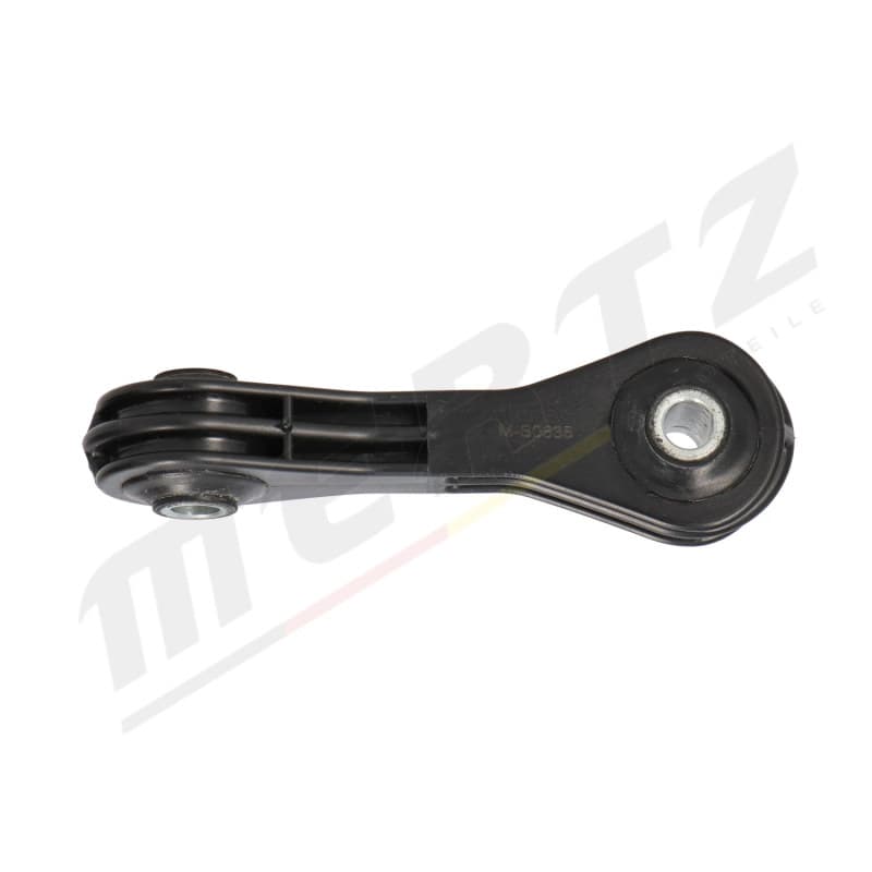 MERTZ šarnyro stabilizatorius M-S0635
