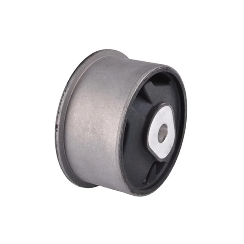 TEDGUM variklio montavimas TED46652