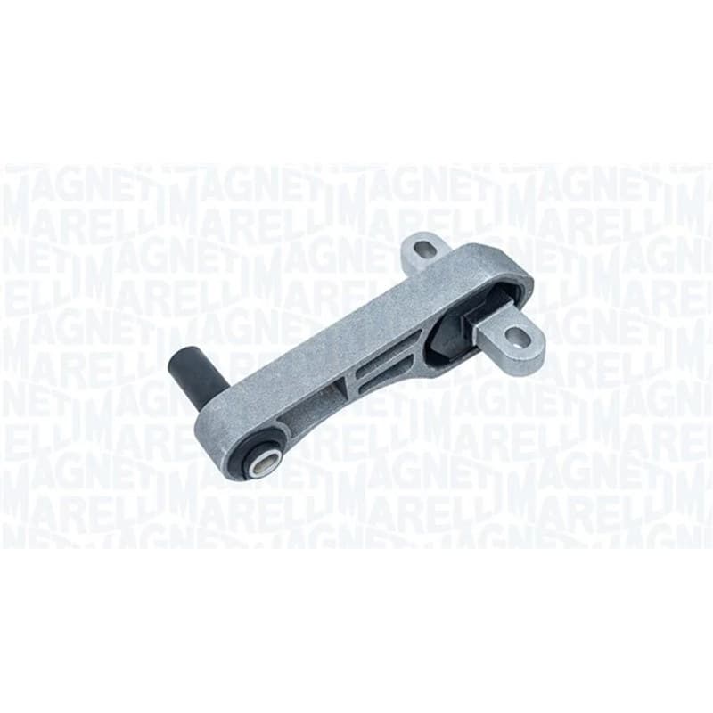 MAGNETIMARELLI laikiklis, variklio montavimas 030607020392