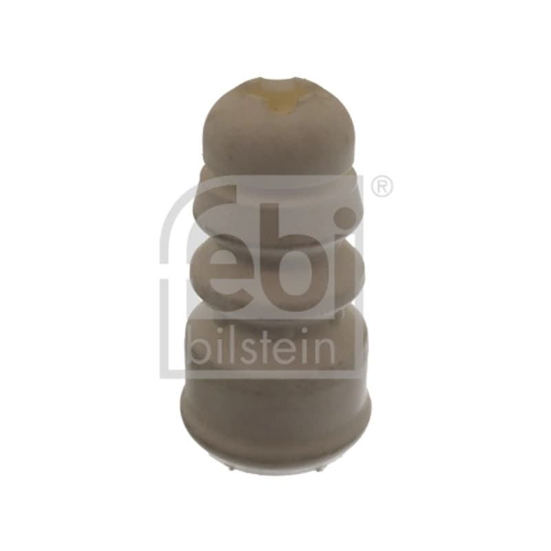 FEBIBILSTEIN atraminis buferis, pakaba 18376