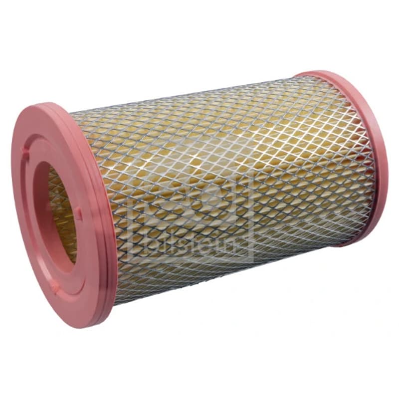 FEBIBILSTEIN oro filtras 183981