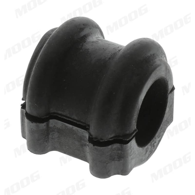 MOOG skersinio stabilizatoriaus įvorių komplektas HY-SB-10585